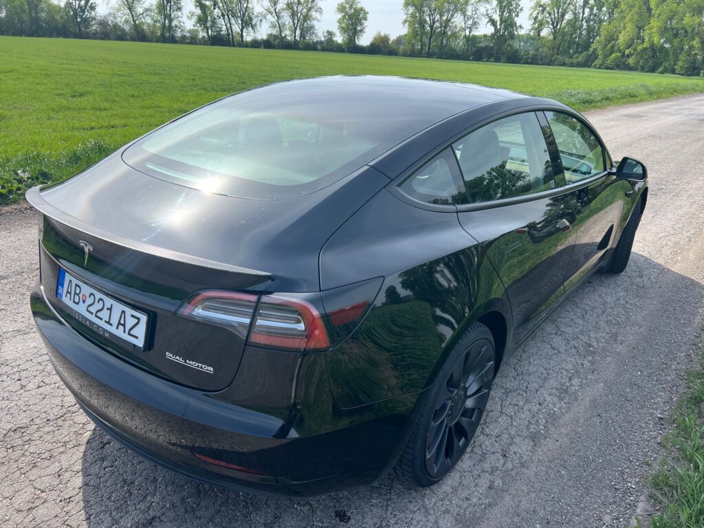 Foto vozidla 8