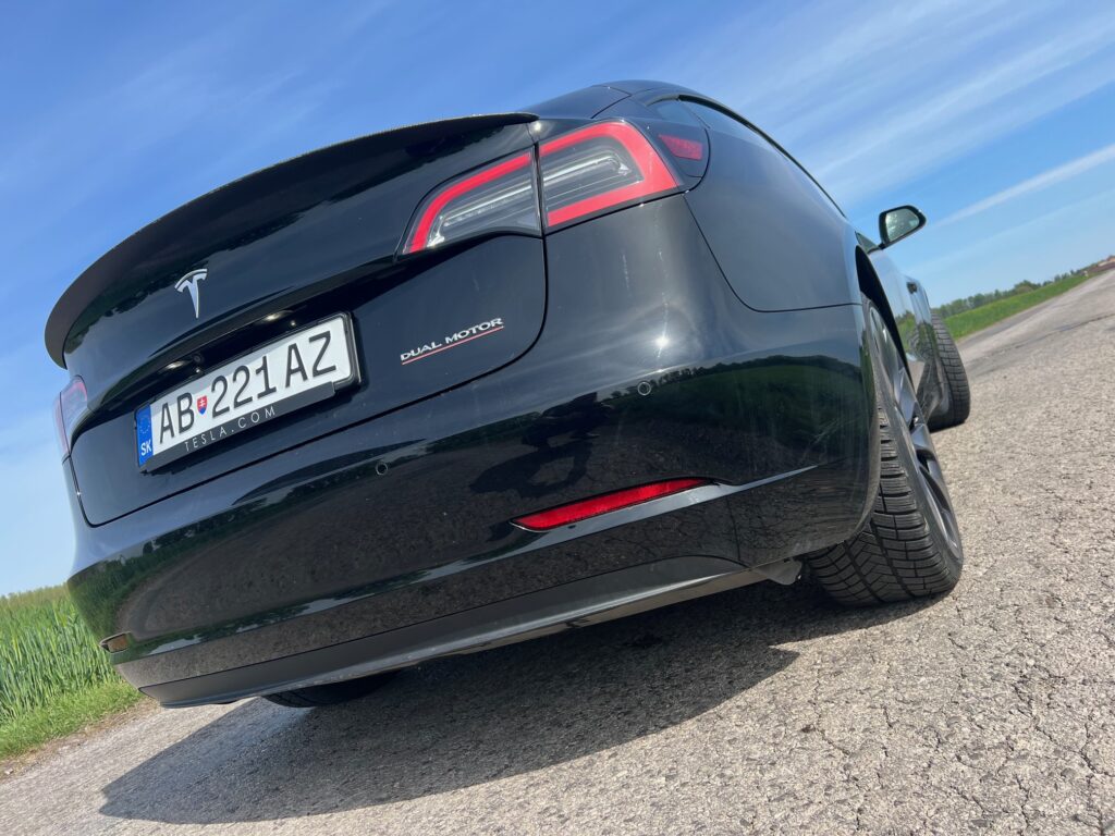 Foto vozidla 12