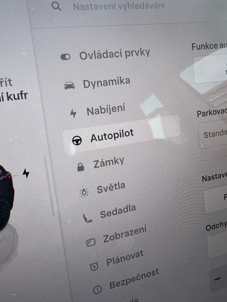 Foto vozidla 28