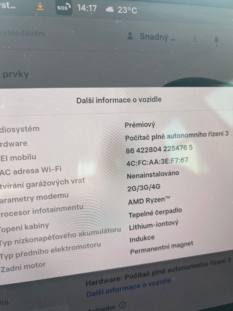 Foto vozidla 29