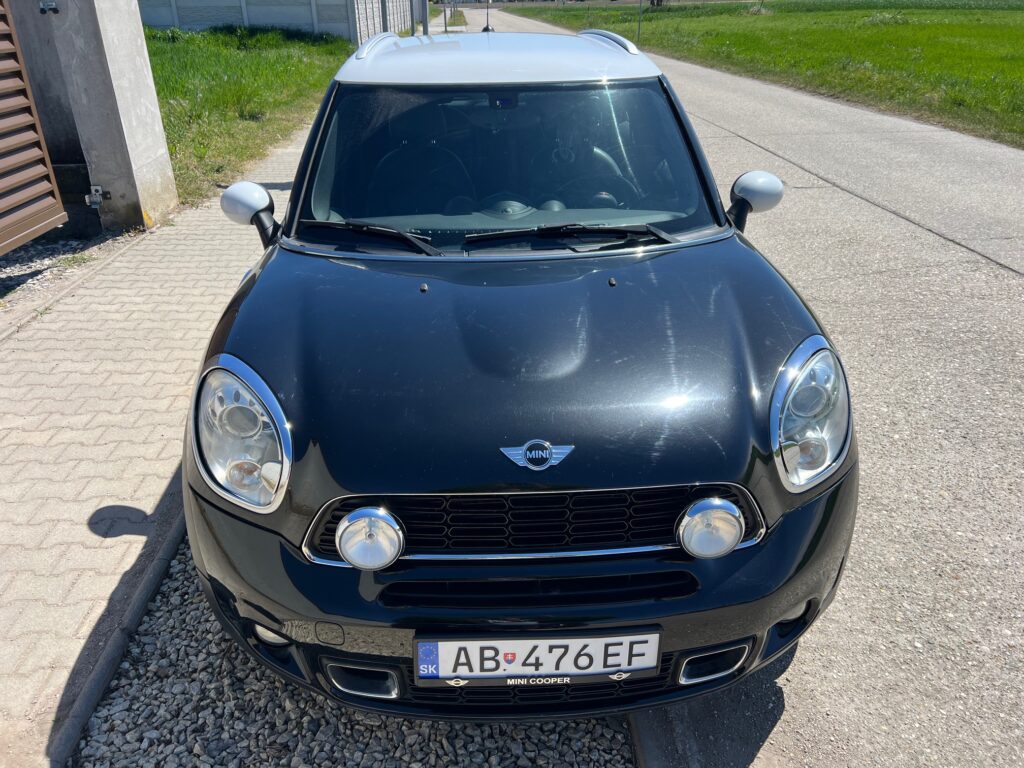Foto vozidla 16