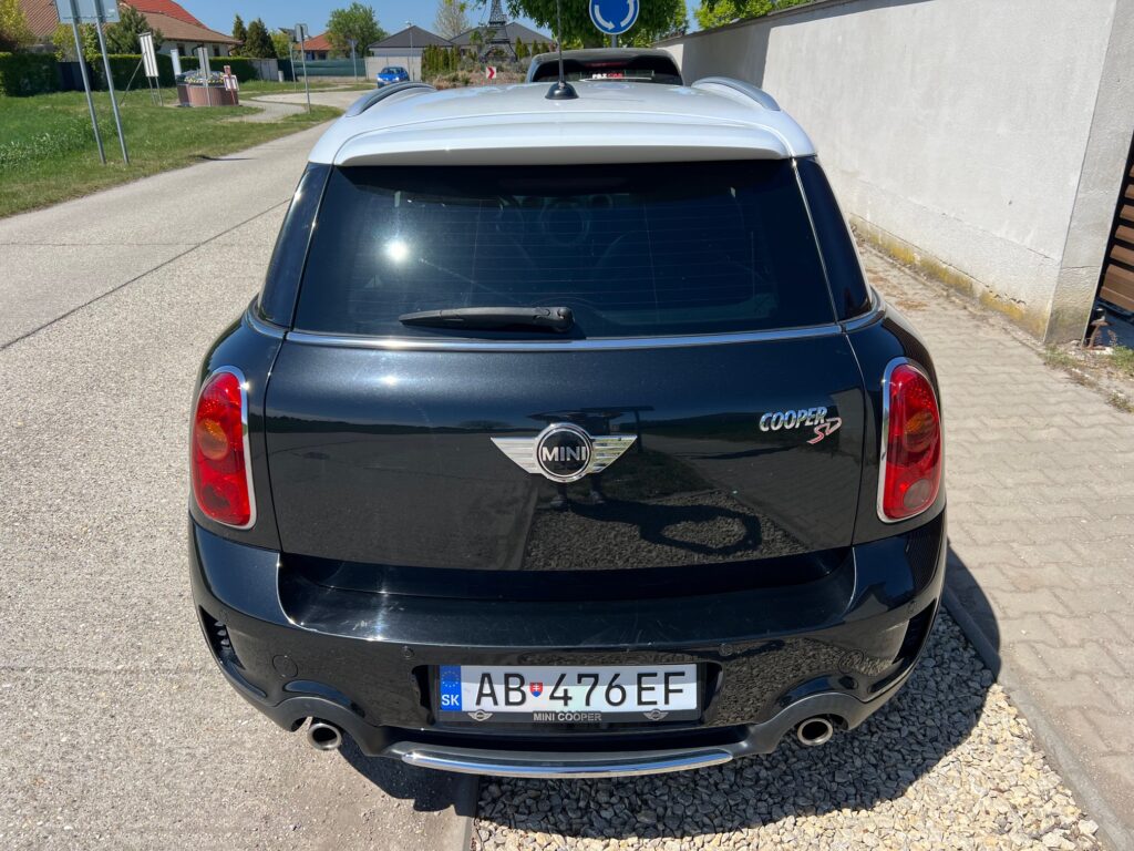 Foto vozidla 21
