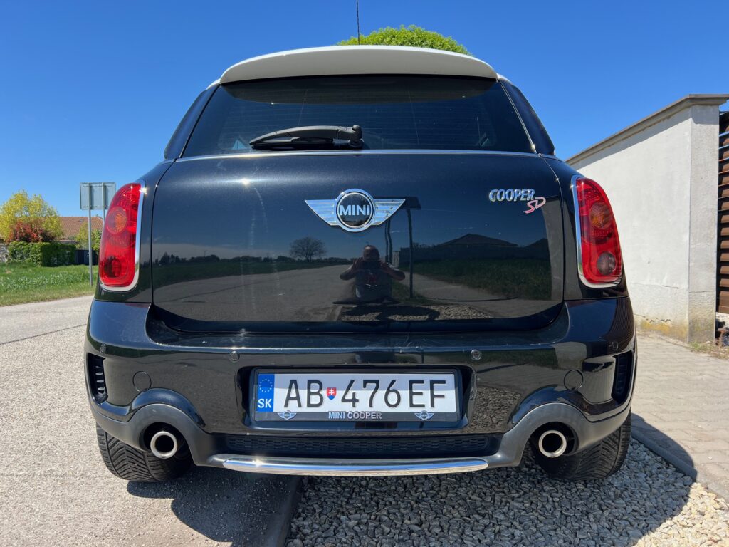Foto vozidla 22