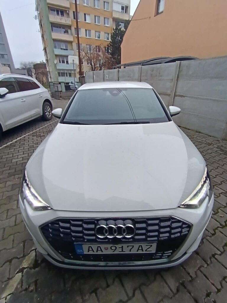 Foto vozidla 12