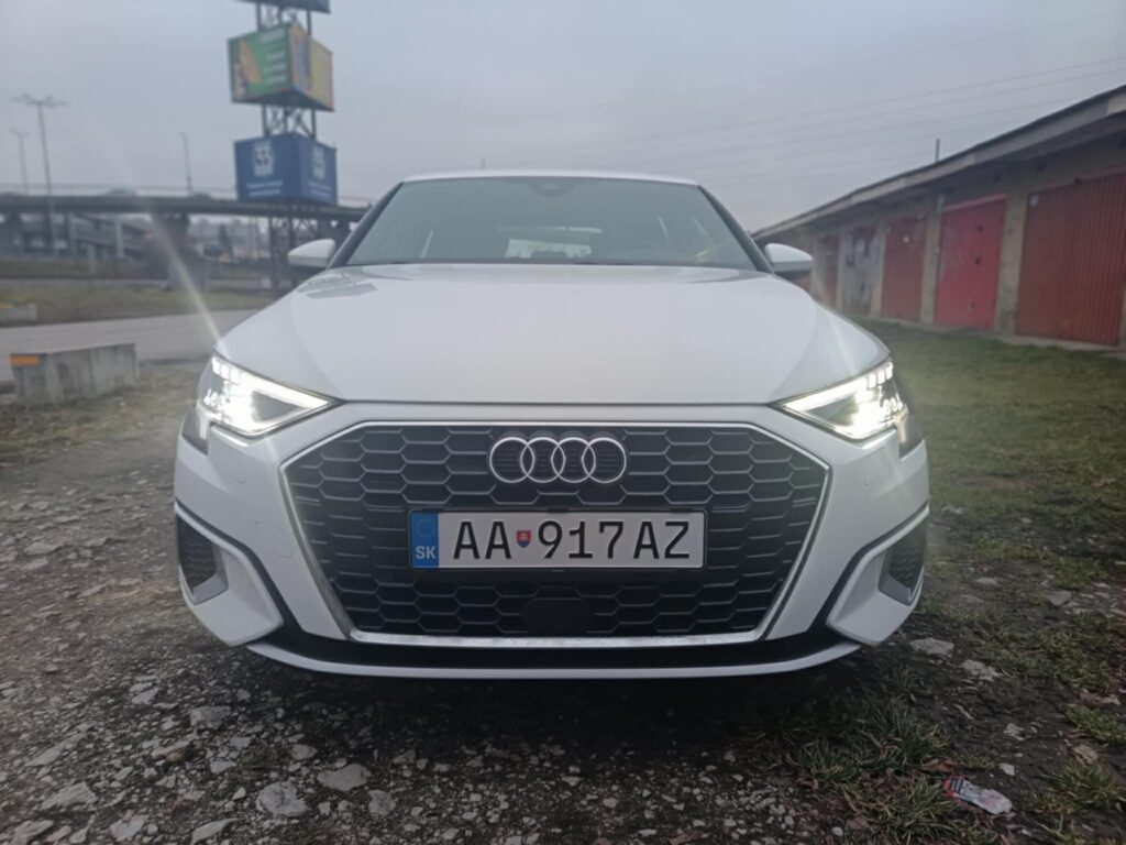 Foto vozidla 30