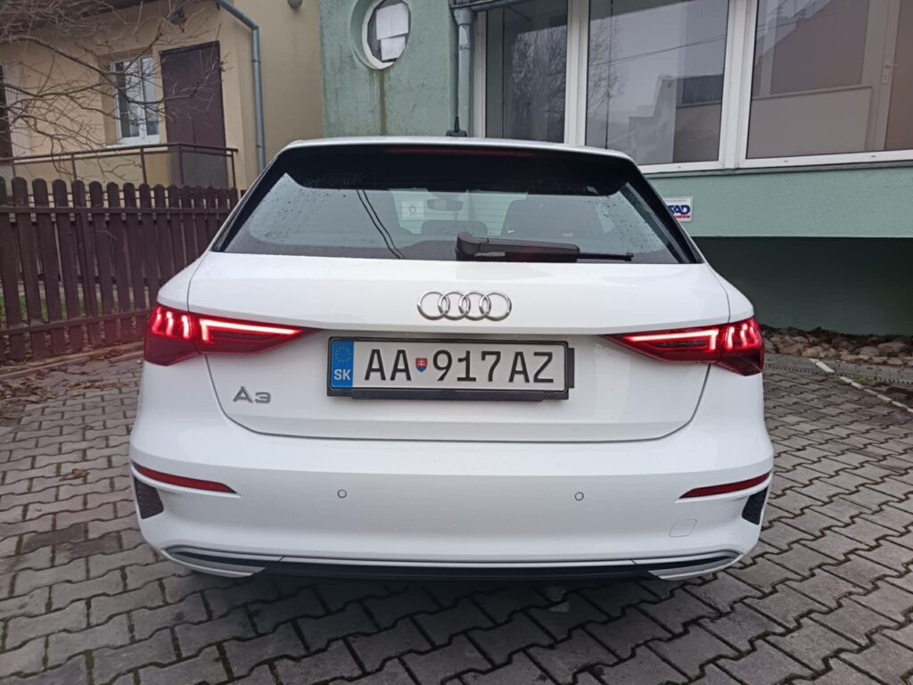 Foto vozidla 6