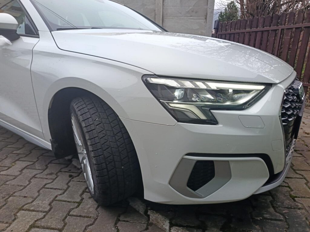 Foto vozidla 7