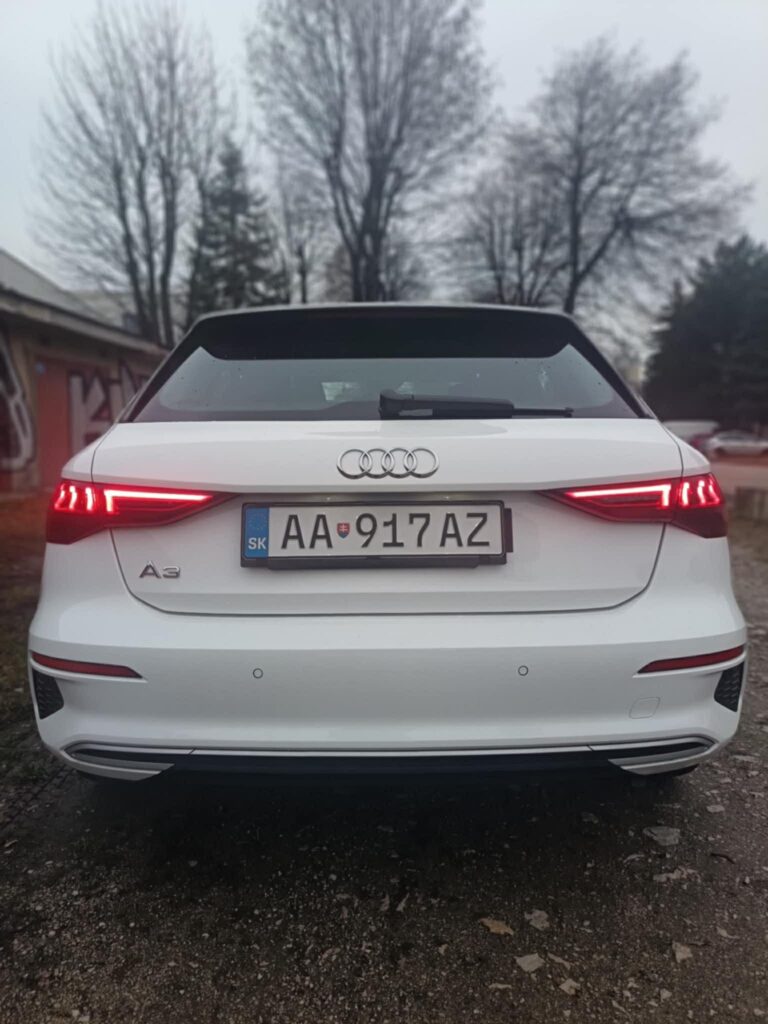 Foto vozidla 29