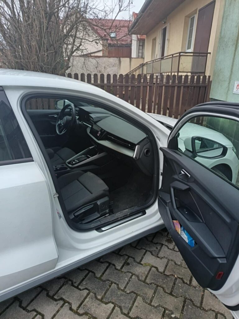 Foto vozidla 15