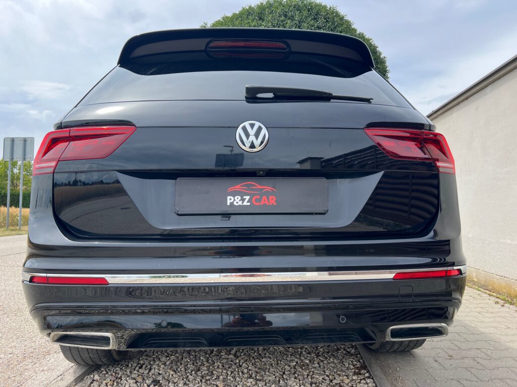 Foto vozidla 25