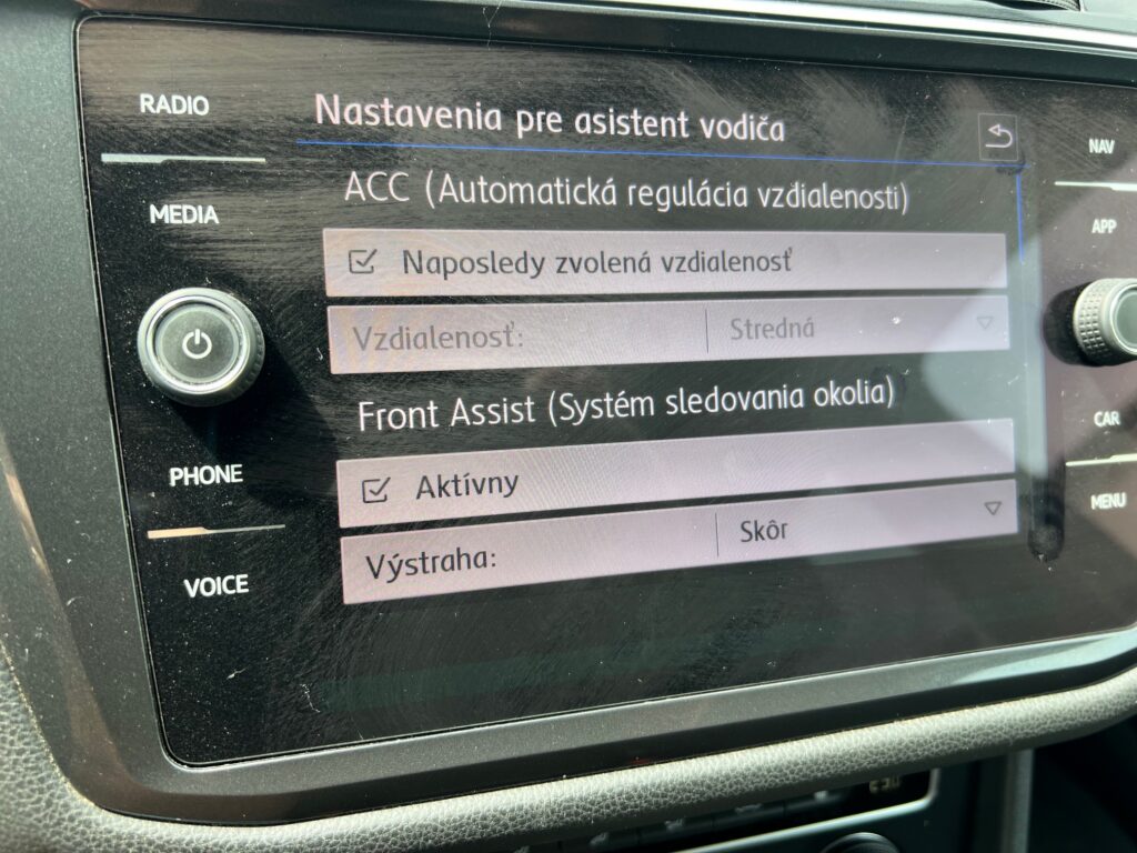 Foto vozidla 8
