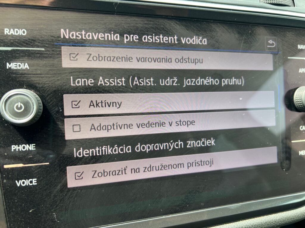 Foto vozidla 9