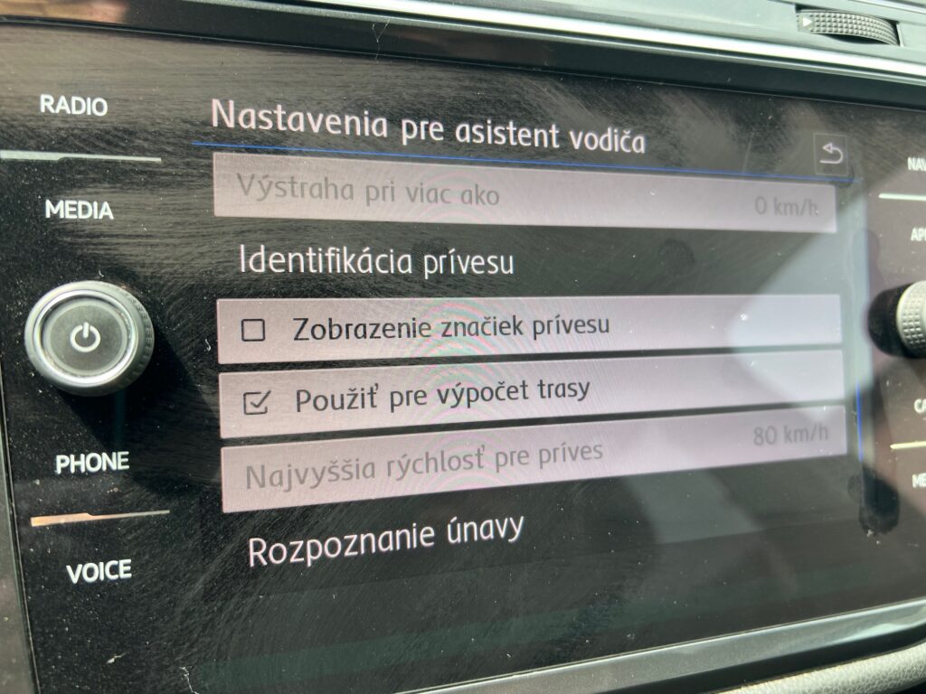 Foto vozidla 10