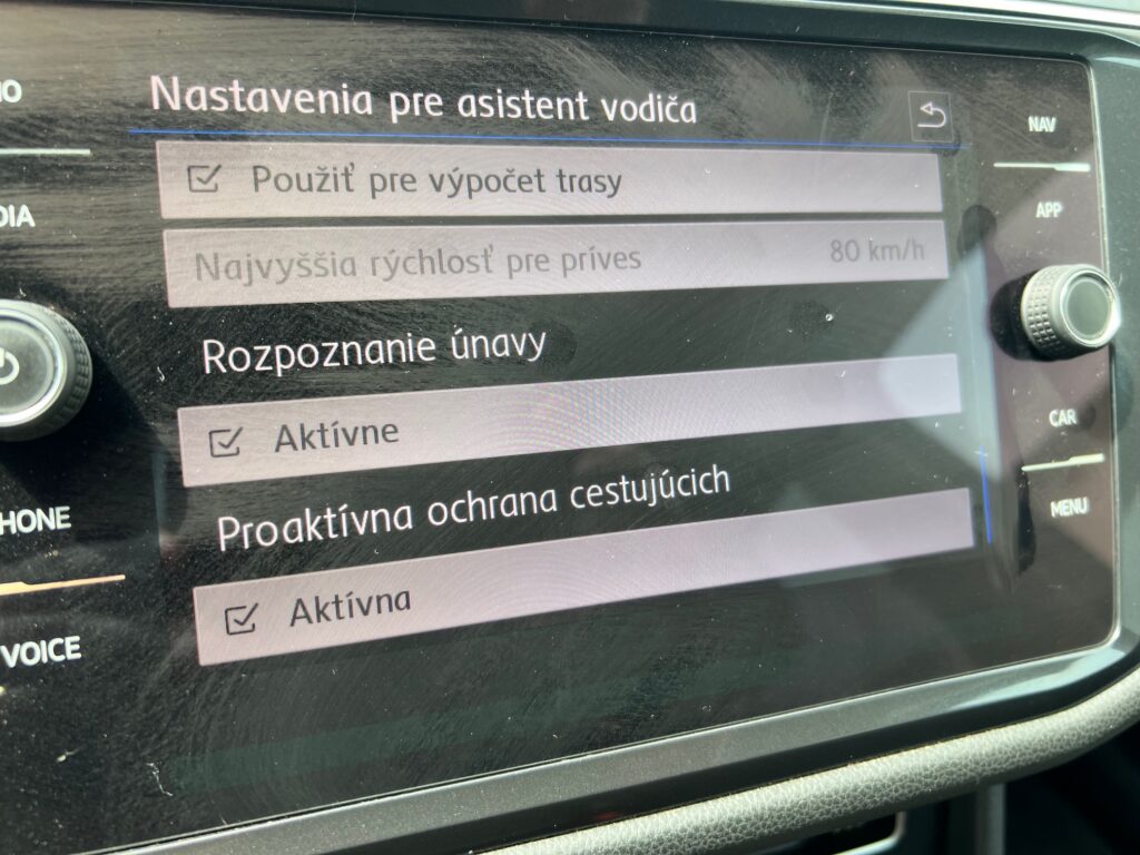 Foto vozidla 11