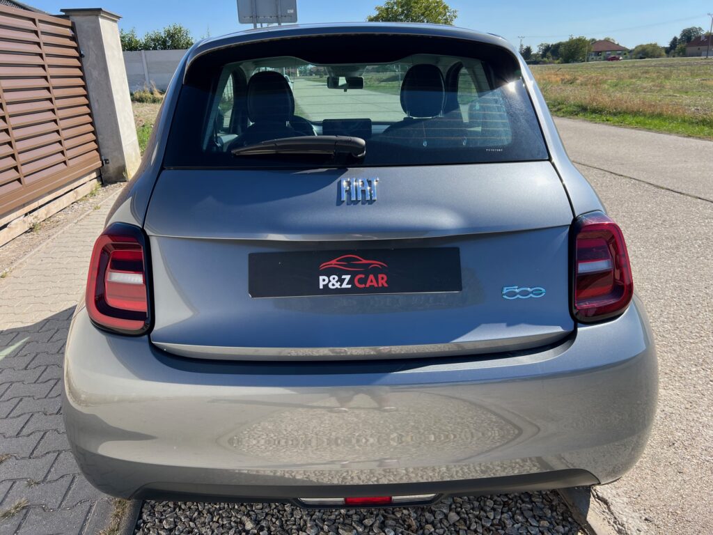 Foto vozidla 8