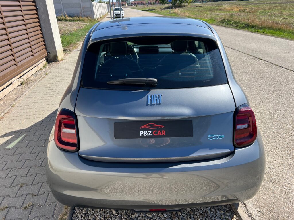 Foto vozidla 9